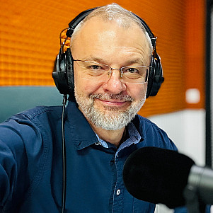 Почему люди, которые живут вместе десять лет, могут сильно поссориться и даже развестись?