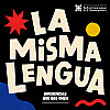 ¿Es posible guardar la identidad cuando estás lejos de casa?