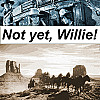 БОНУС: on John Ford, Stagecoach, and Western Movies in general || Подкаст «Погоди, Вилли!» S01E01