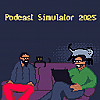 E1M1: Blackout || Podcast Simulator 2025