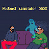 E1M2: Sewer Echoes || Podcast Simulator 2025