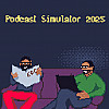 E1M3: Edge And Beyond || Podcast Simulator 2025