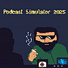 E1M4: AI Gone Wild || Podcast Simulator 2025