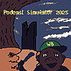 E2M04: A Monolith Odyssey