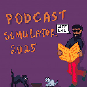 E2M07: Feedback Time