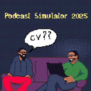 E2M05: Working Hard Or Hardly Working?