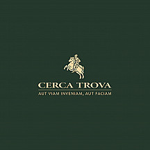 CERCA TROVA
