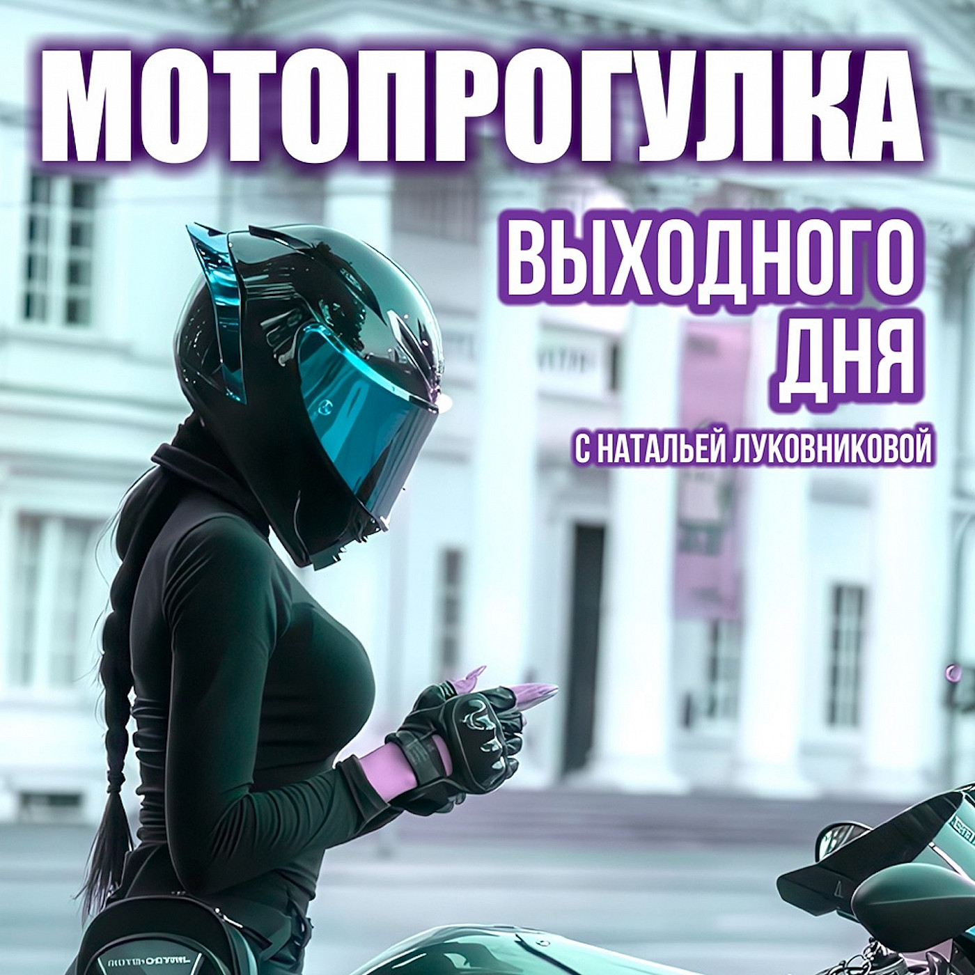 podcast