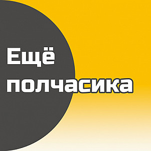 43. Подборка к Хэллоуину: 5 жутких фильмов