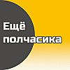 43. Подборка к Хэллоуину: 5 жутких фильмов