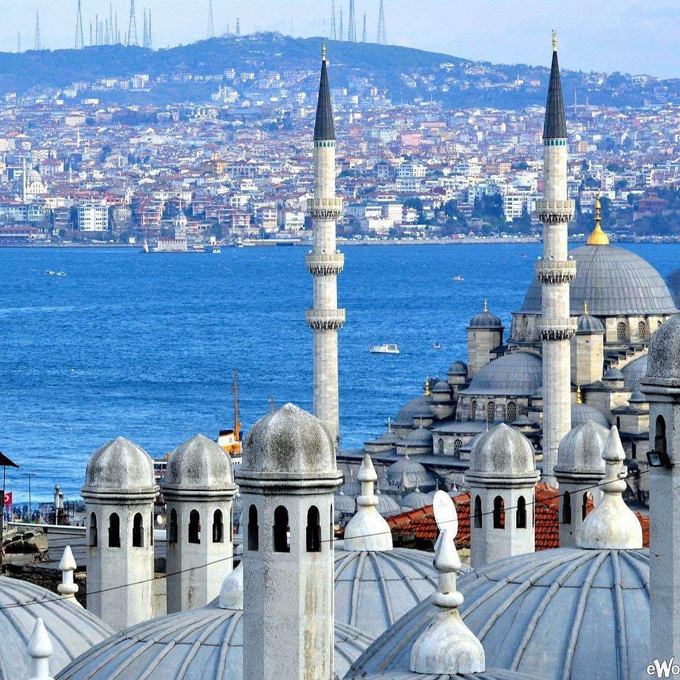 Istanbul. Стамбул Турция. Турция Истамбул. Турция туризм Стамбул. Турция город исторический Стамбул.