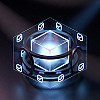 Выпуск 1. Тестовый разбор статьи про Harness Engineering