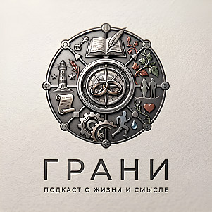 Грани