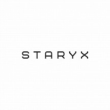 STARYX