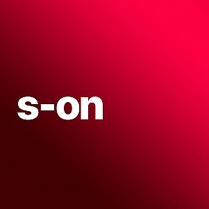 S-ON