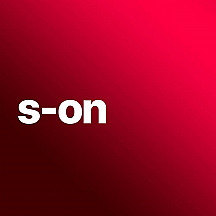 S-ON