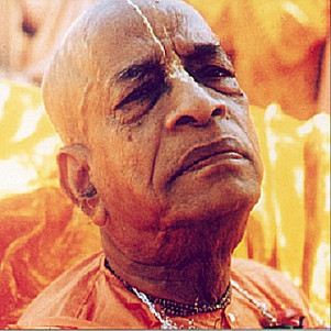 Srila Prabhupada - 01. Kirtana 1969, Boston