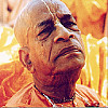 Srila Prabhupada - 03. Anadi-Karama-Phale