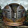 Redfall, The Outer Worlds, Guardians of the Galaxy Vol. 3 | NPC у микрофона пилотный выпуск №0