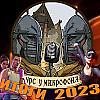 The Finals, GTA VI, The Day Before, итоги 2023 с The Game Awards | NPC у микрофона #2