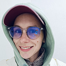 Валерия Забелина