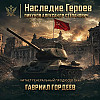 🚩🏛️Прорыв на Унтер-ден-Линден