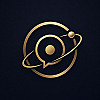 Компания 3.0 без иллюзий: почему ИИ не внедряется сам