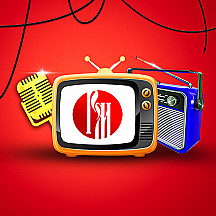 Подкасты Русского мира