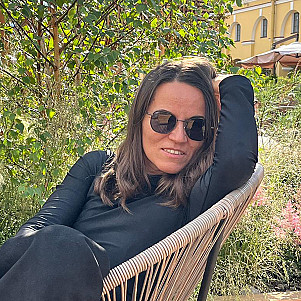 Мне было не легко признаться