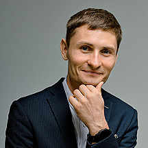 Пассивный доход с K8invest