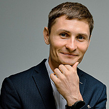 Вадим Беседин