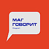 Говорим с искусствоведом