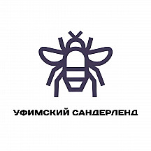 Уфимский Сандерленд