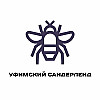 Культурно-развлекательная программа о Первой лиге. 14 тур. Шамиль Гаджиев