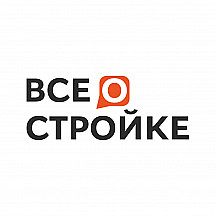 «Всё о стройке»