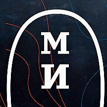 Минутная История