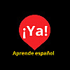 Evelyn y su experiencia en Rusia