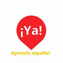 Aprende Ya