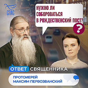 Учитесь на отлично!