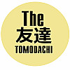 The Tomodachi - Подкаст №20: Убийцы цветочной луны, Слово пацана. Кровь на асфальте, The Games Awards 2023