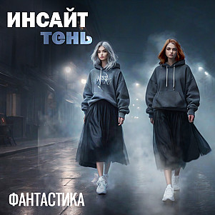 Пишу и сразу читаю #9: Инсайт