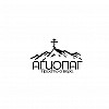 АГИОПАГ | ЦЕРКОВЬ И МОЛОДЕЖЬ. МАЦАН. НАЗИН