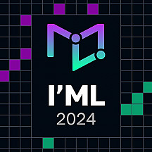 imlconf